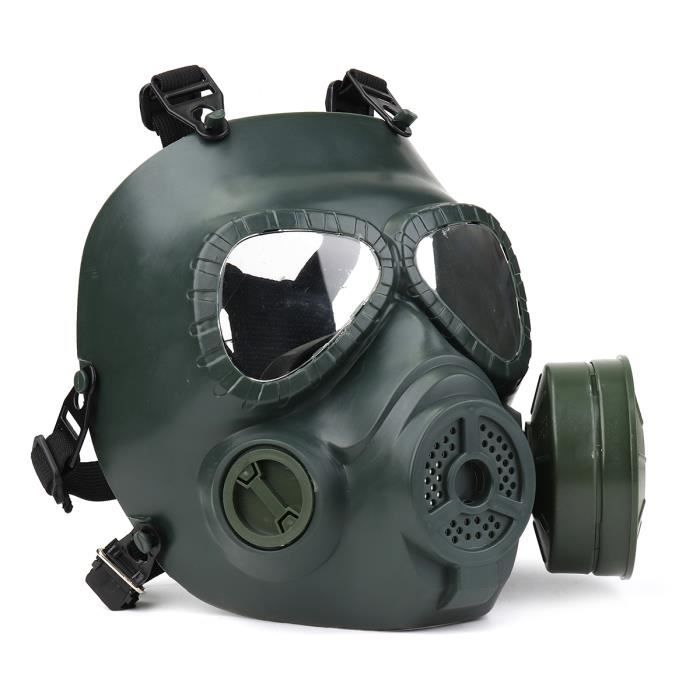 masque facial filtre masque facial filtre