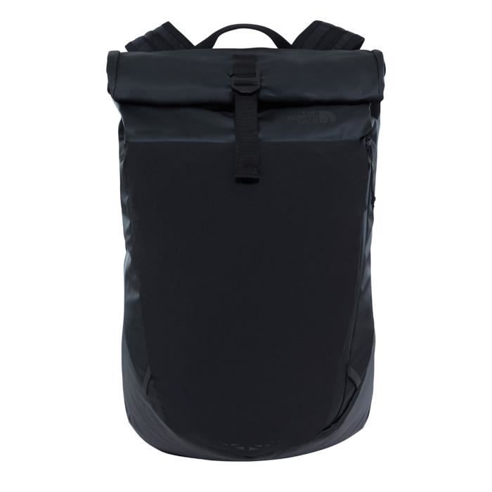 Sac de randonnée The North Face Peckham 