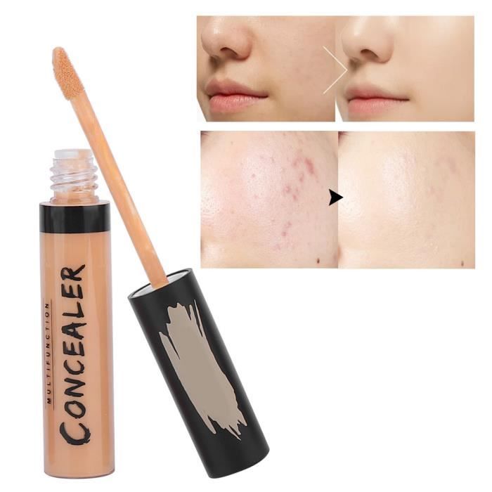 Correcteur facial Accord Parfait True Match L'Oreal Make Up [6,8 ml