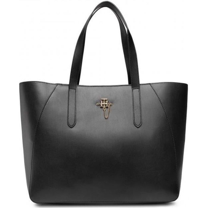 Sac femme tommy hilfiger soldes sale