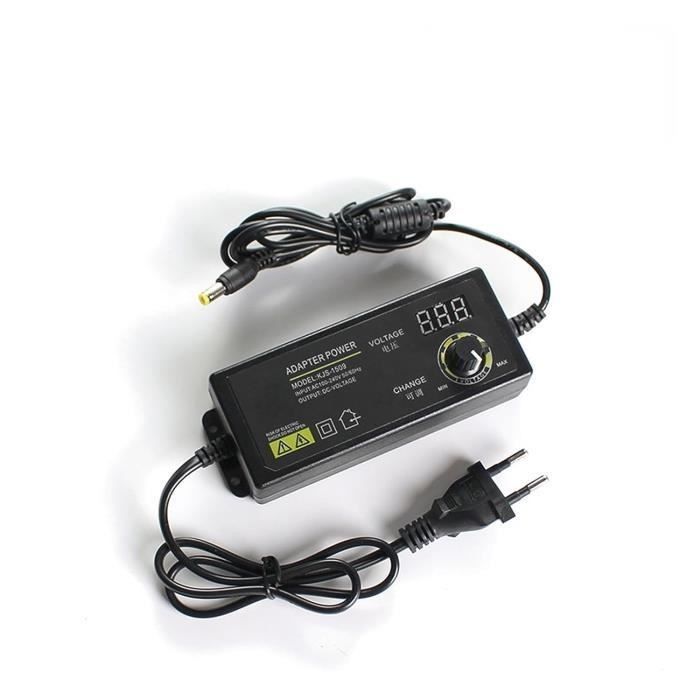 Transformador De Fuente De Alimentación Led 12w Driver Const | Cuotas Sin Interés