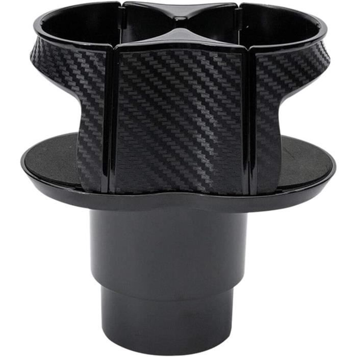 Enduracool Instant Cooling Lot De 2 Serviettes De Refroidissement Instantané Mission Enduracool - Rouge 6x33 Pouces Serviette Refroidissement Enduracool Instant Cooling Lot De 2 Serviettes De Refroidissement Instantané Mission Enduracool - Rouge 6x33 Pouces Serviette Refroidissement