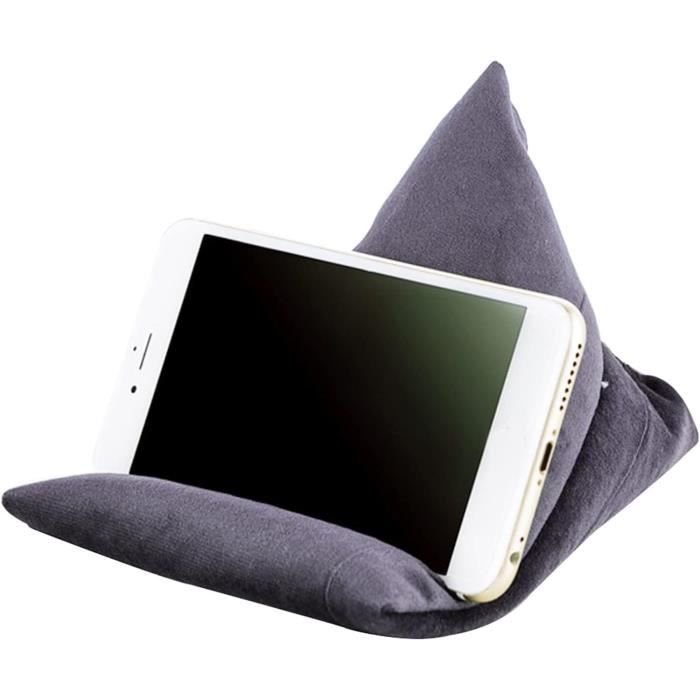 YOSOO support universel Support de téléphone portable Support pliable