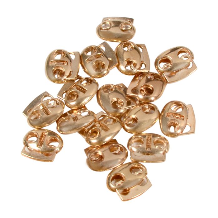 PATIKIL Butée D'extrémité De Cloche, Cordon De Verrouillage