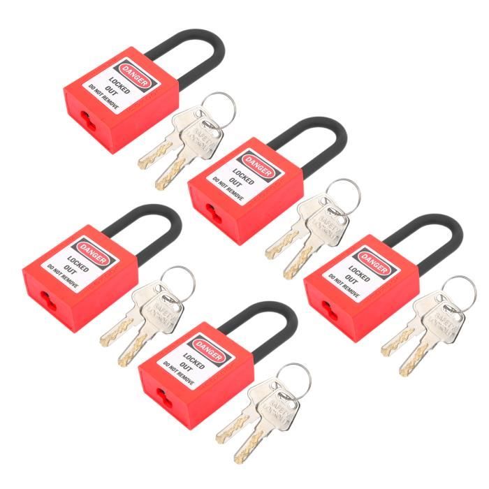 Vecteur D'icônes De Verrouillage Sur Fond Blanc. Cadenas De Porte Ouvert Ferme Symbole Securite 38447860 Vecteur D'icônes De Verrouillage Sur Fond Blanc. Cadenas De Porte Ouvert Ferme Symbole Securite 38447860