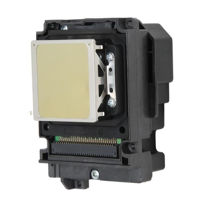 Tête D'impression 952/955 Compatible HP Officejet Pro - Pour 8216, 7740, 7720, 8720, 8730, 8740, 8710, 8210 - 1
