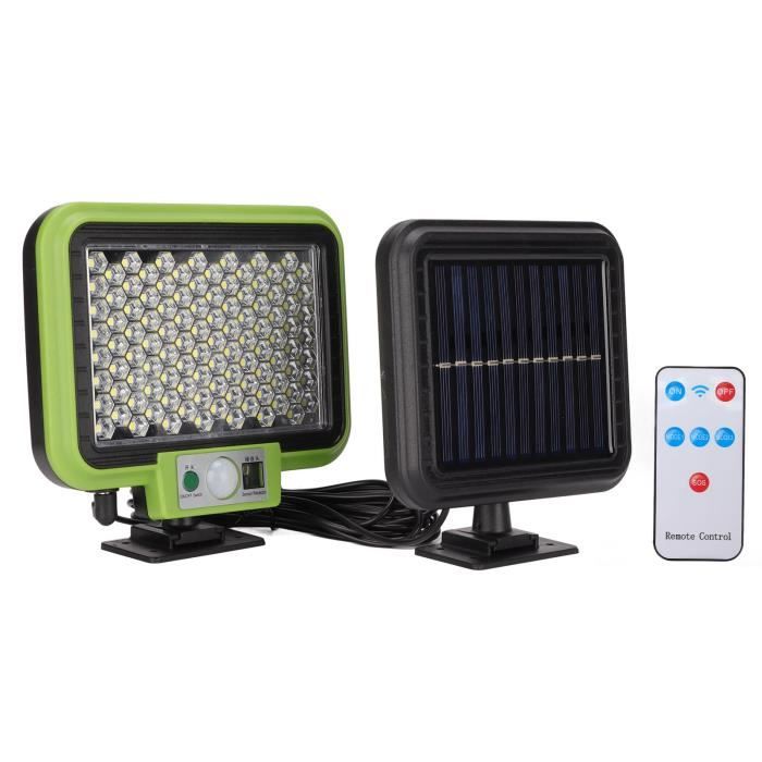 Lot De 2 Moteurs Solaires Wresetly - 0,05W - Rotation Automatique - Pour Décoration Ou Projets Éducatifs