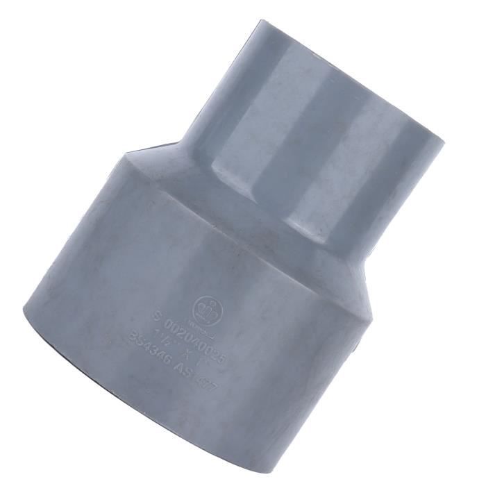 Ensemble carburateur Compatible avec TRX90X 2013-2022 Ensemble carburateur Compatible avec TRX90X 2013-2022