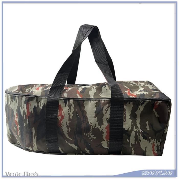 keppy Sac de transport pour bateau à appâts hydrofuge, sac etanche de rangement pour bateau de pêche, Noir keppy Sac de transport pour bateau à appâts hydrofuge, sac etanche de rangement pour bateau de pêche, Noir