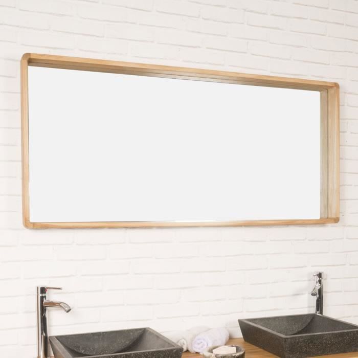 Miroir