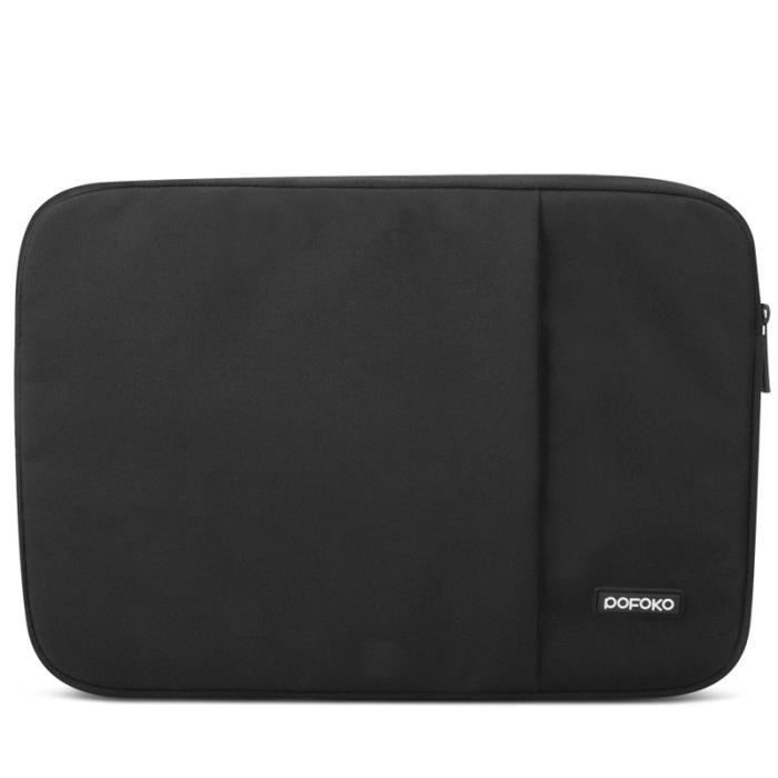 Sacoche ordinateur 10 pouces outlet