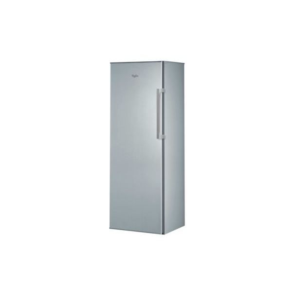Congelateur Armoire Whirlpool Wve 1863 Nfts Achat Vente