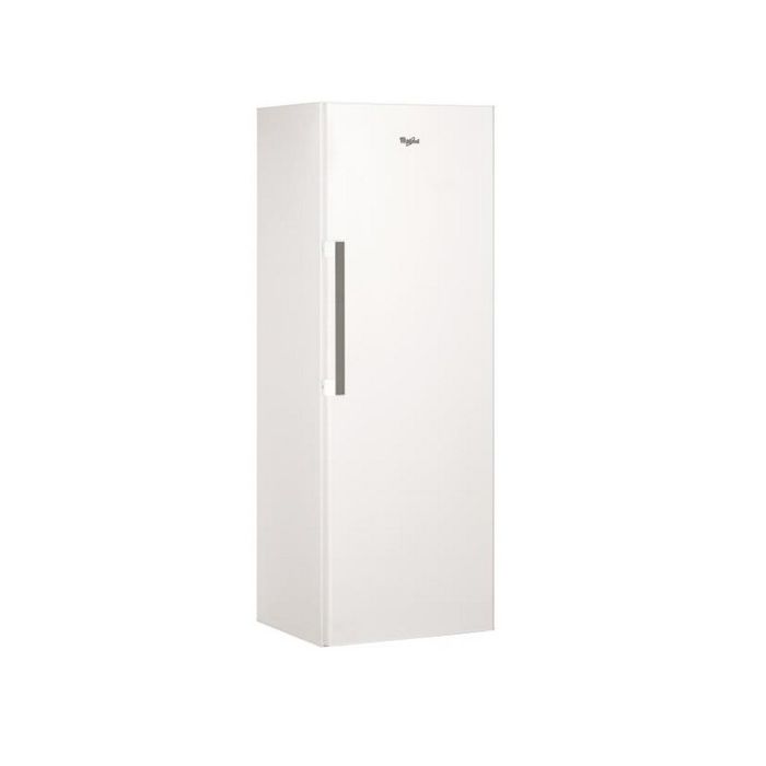 Réfrigérateur 1 porte WHIRLPOOL SW6A2QWF2 Blanc