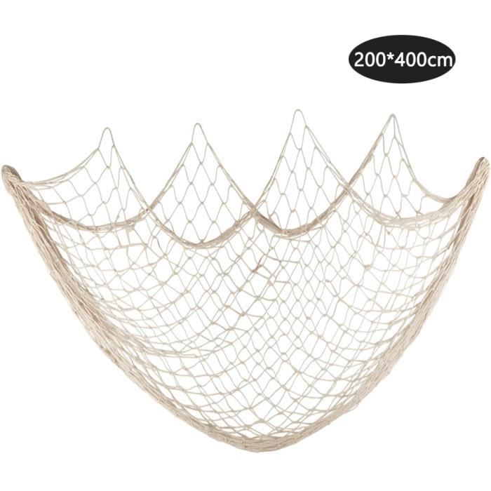 Décor Ancien En Filet De Coton - 8x9.5 Cm - Pour Scrapbooking Ou Décoration