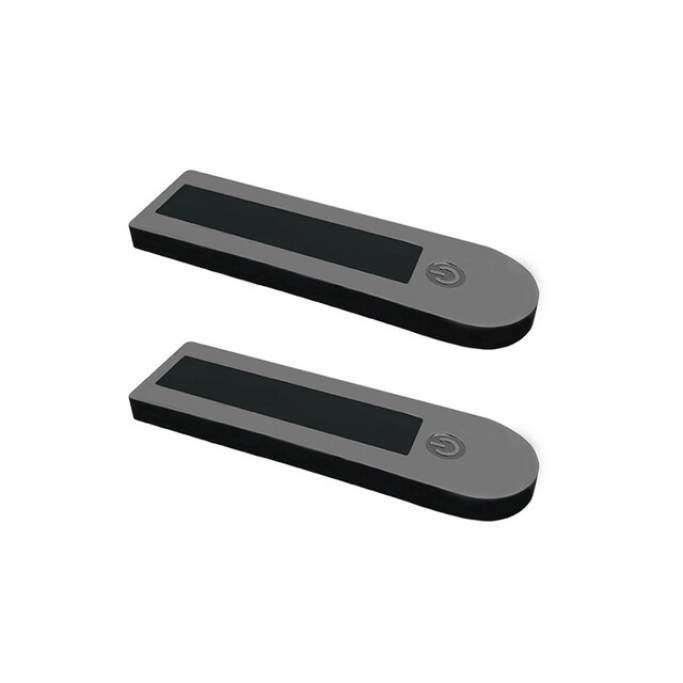 Trottinette,Garde-boue Avant Pour Trottinette électrique Xiaomi Mijia M365 PRO 1S, Pièces De