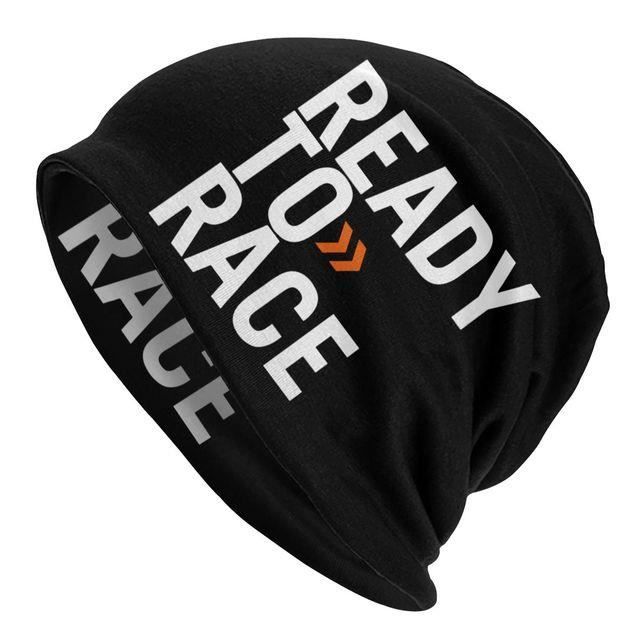 Casquette CW-X Running NYC - 100% Coton - Collection Jogg - Taille Unique