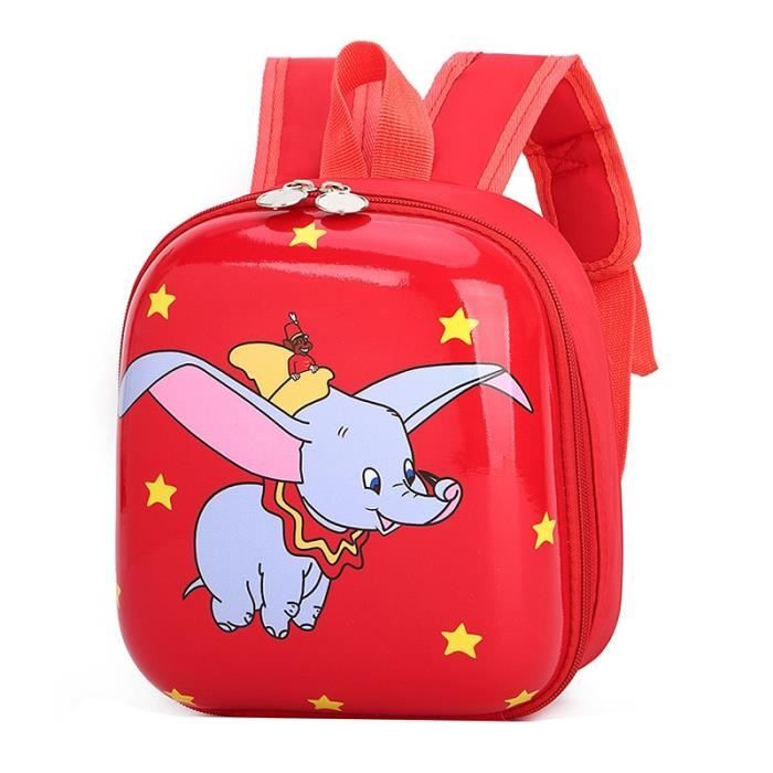 sac a dos dumbo