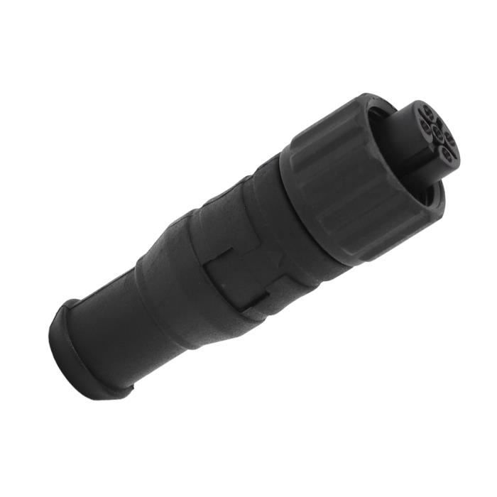 Kit De Conectores De Red T Para Nmea 2000 M12 Multipuerto De | Envío gratis