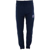 París Saint-Germain Club Jogger de fútbol Nike - Hombre. Nike ES