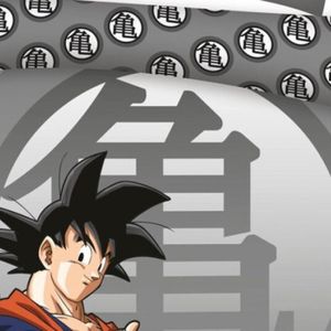 Diorama Dragon Ball Z Tenkaichi Budokai (50x35x30 Cm) - Résine/Bois - Bandai 2023