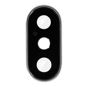 660113_8 660113_8