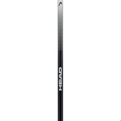 Head Frontside Stöcke 125 cm 2026 (381156) black/green ab 39,95 € | Preisvergleich bei