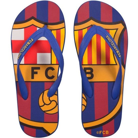 Claquette barca Clearance