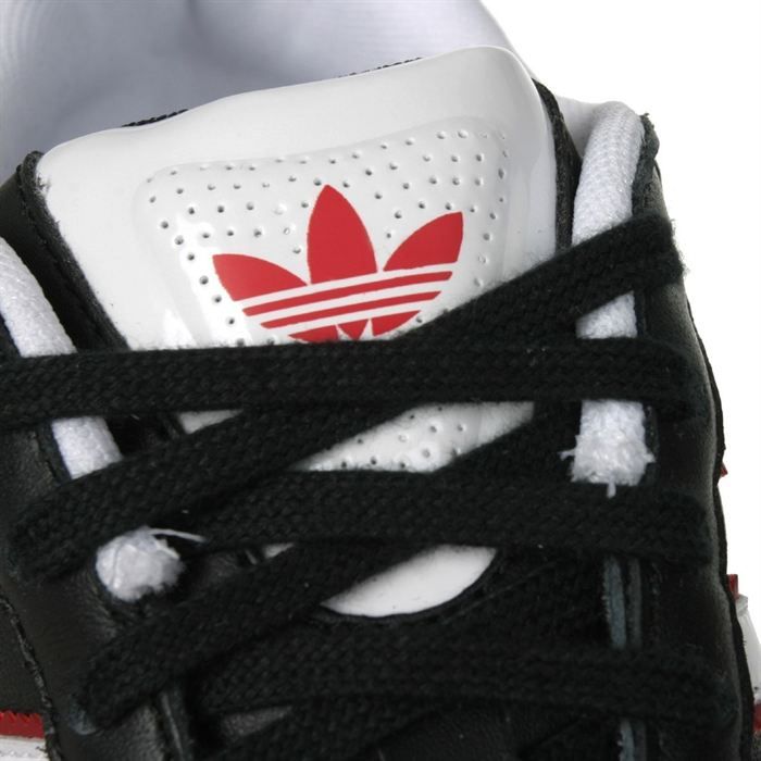 Adidas goodyear femme store