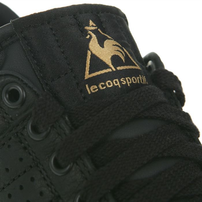 Le coq sportif escrimilla online