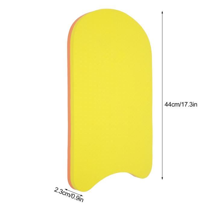 Nouilles Flotteur En Mousse EPE – 150 Cm – Plusieurs Couleurs – Natation, Loisirs Aquatiques, Bricolage – Enfant Et Adulte