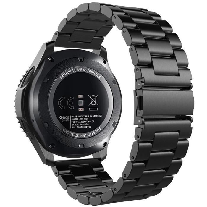 V moro samsung new arrivals gear s3