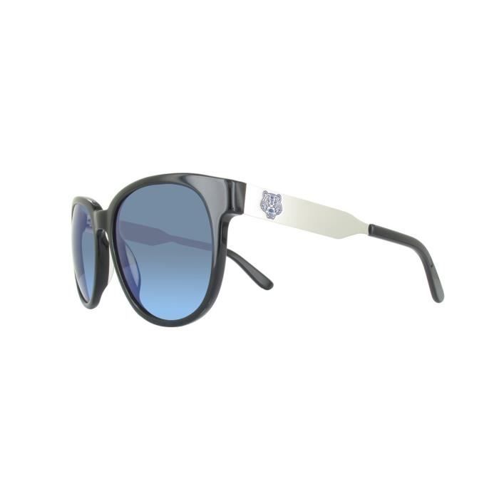 Lunette de soleil kenzo femme 2018 store