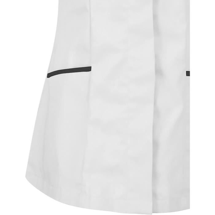 Amazone blouse medicale 2025