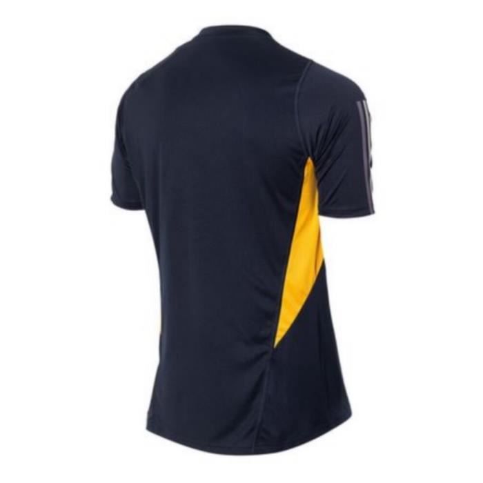 Nouveau top pull adidas