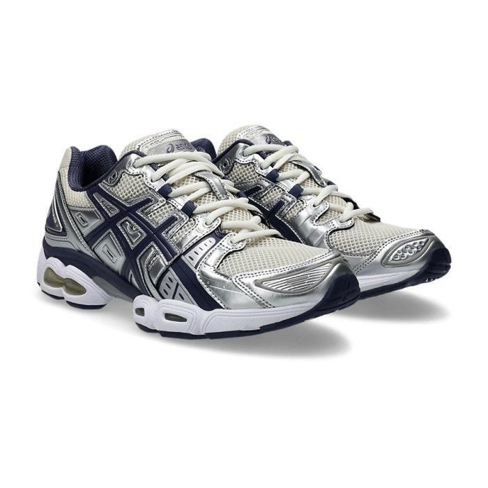 Sale Asics Asics Gel Nimbus 18 Bleu Asics Mens Asics Gel Nimbus 18