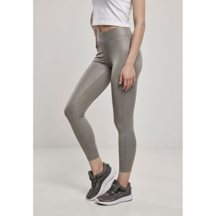 Cdiscount discount legging femme