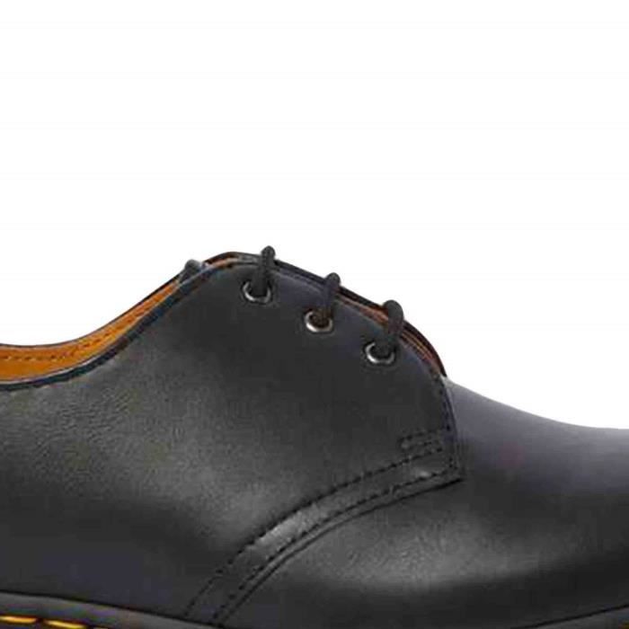 Doc martens cdiscount clearance