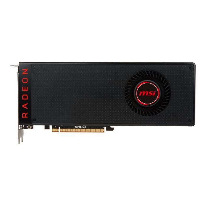 Vega cheap 56 8g