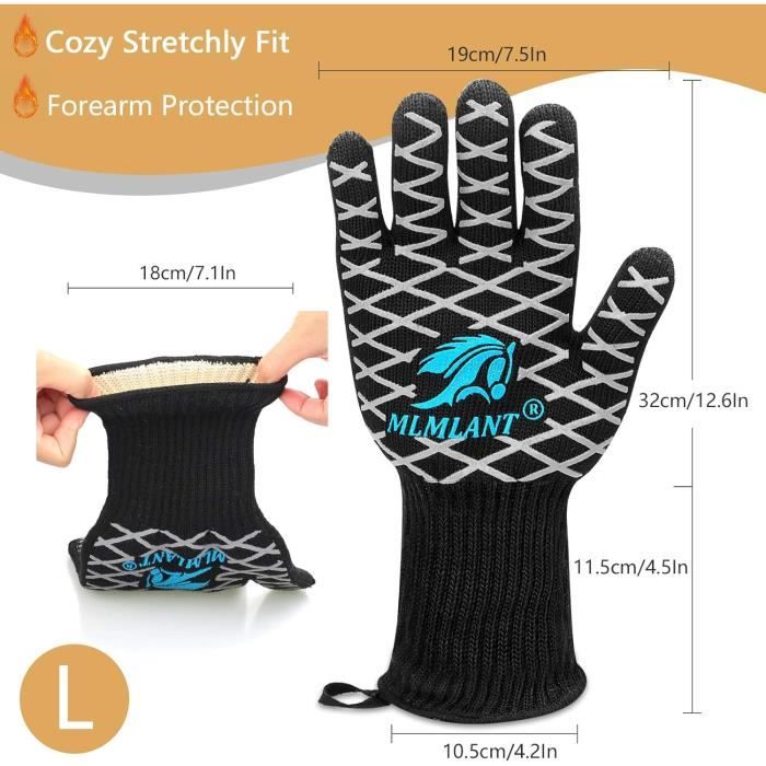 Fondina Portametro In Vera Pelle Tourbon - Per Cintura, Elettricisti E Artigiani - Foto 10