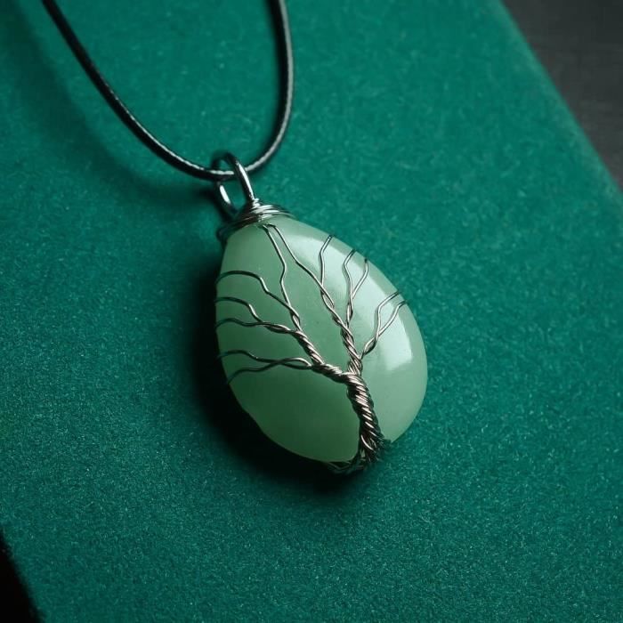 Pierre précieuse brute certifiée naturelle 72 ct Arizona Superior Sky
