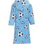 Garçon Playshoes - Polaire Douce, Capuche, Taille Mixte Peignoir Enfant Garçon Playshoes - Polaire Douce, Capuche, Taille Mixte Peignoir Enfant
