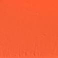 Housse d'assisse pour salon palette tissus ultra résistant Orange 80x120x5 cm-2