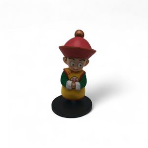 Pantasy - Dragon Ball Z – Tenkaichi Budokai Diorama 38 cm