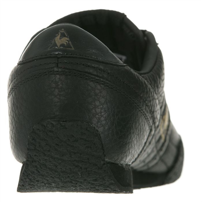 Tenis le coq sportif escrimilla que es on sale