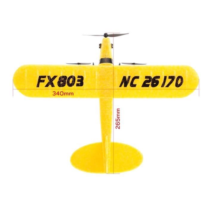 Fx803 hotsell