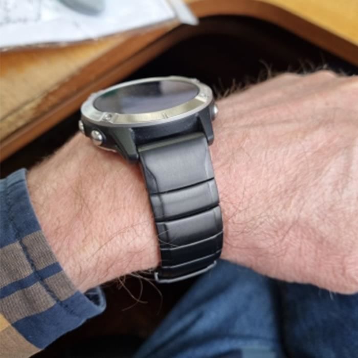 Garmin 22mm on sale