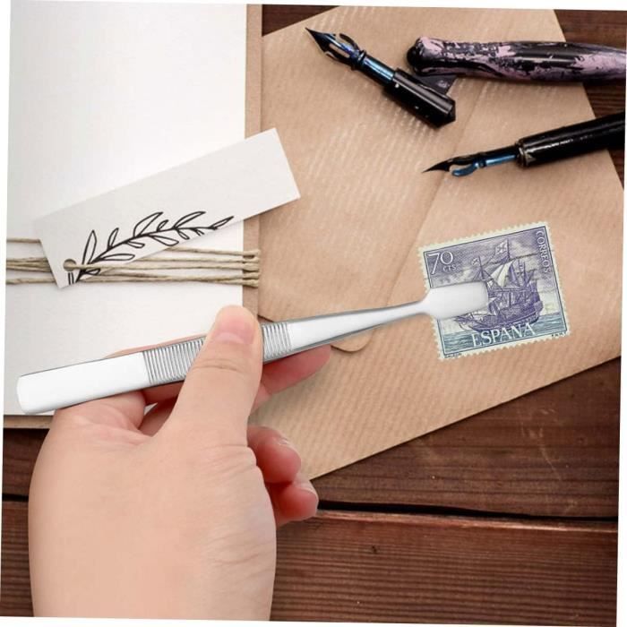 Actionneur De Vanne Siemens GLB161.9E - Neuf En Boîte, Livraison Accélérée