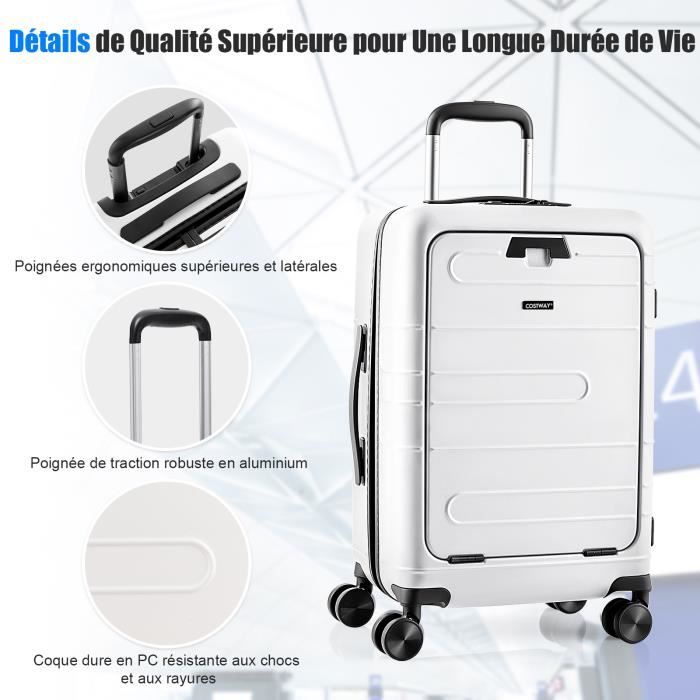 Refroidisseur d'eau industriel de type thermolyse de
