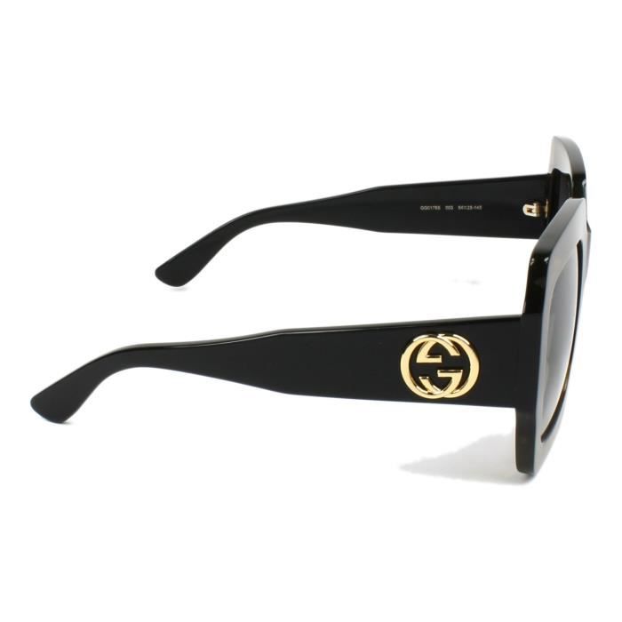 Gucci 0178 sales
