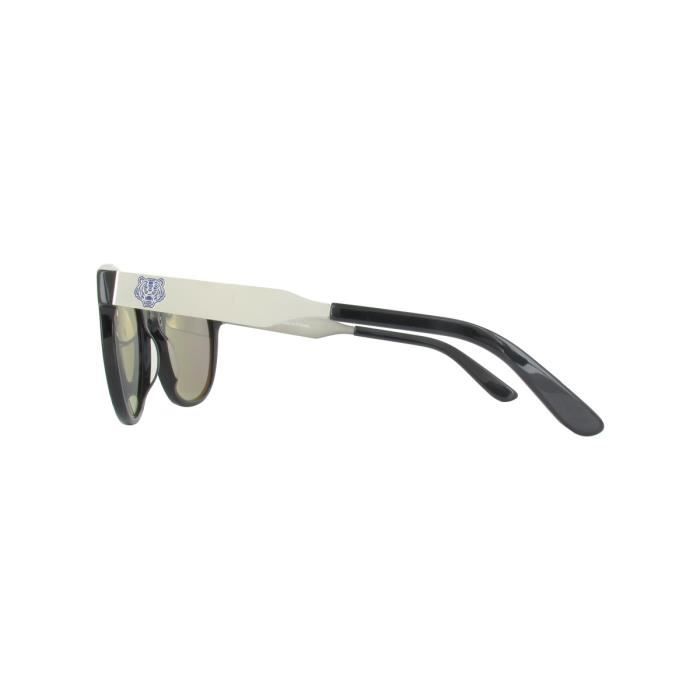 Lunette de soleil shop kenzo femme 2018